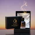 Scentia Your Story Blue de Chanel Everglow Edition   Luxury Long-Lasting Perfume 50ml